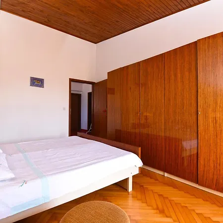 Apartment Milena 1560 Fazana