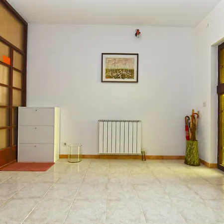 Milena 1560 Apartment
