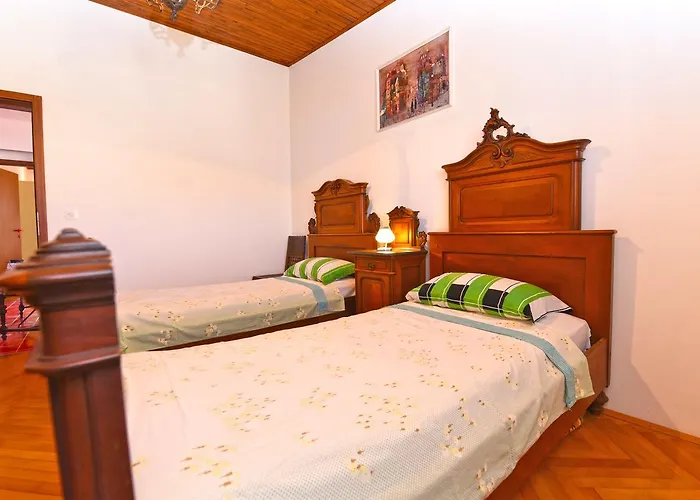 Milena 1560 * Fažana