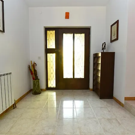 Milena 1560 Apartment *